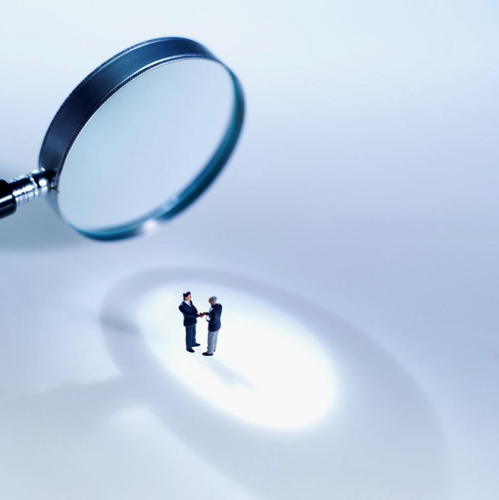 Employment Advisors Workplace Investigations get to the truth